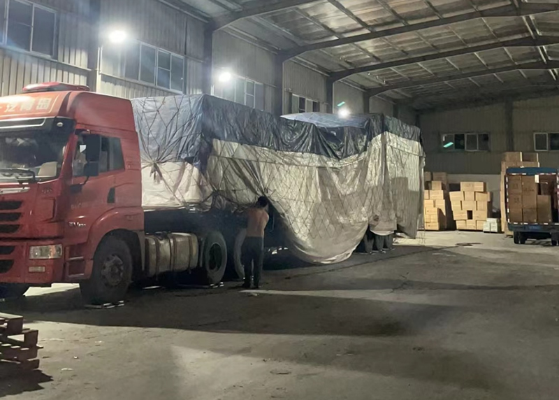 临沂到日喀则物流公司-临沂到日喀则物流专线-「自备车辆」 临沂到日喀则物流公司-临沂到日喀则物流专线-「自备车辆」